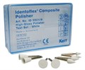 Головки для полировки композита Identoflex, (диск), 12 шт. ID5091/12 - фото 348314 Головки для полировки композита Identoflex, (диск), 12 шт. ID5091/12 - фото 348314