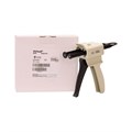 Virtual Dispenser - смесительный пистолет для картриджей 572810 - фото 350465