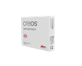 creos xenoprotect collagen membrane 15 x 20 mm N1520 - фото 353977