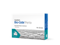 Bio-Gide Perio 16х22 мм, резорбируемая двухстойная барьерная мембрана, арт: 30902.3 30902.3 - фото 354489