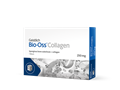 Костный материал Bio-Oss Collagen 250 mg - натуральный костнозамещающий материал с добавлением коллагена. 30584.2 - фото 354640