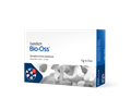 Костный материал Bio-Oss, 1 г, гранулы 1-2 мм, размер L, натуральный костнозамещающий материал. 500303 - фото 355773 Костный материал Bio-Oss, 1 г, гранулы 1-2 мм, размер L, натуральный костнозамещающий материал. 500303 - фото 355773