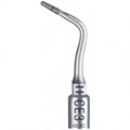 Насадка CE3II к Piezotome II для быстрого восстановления биологической ширины. F87553 - фото 356119