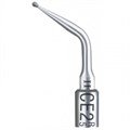 Насадка CE2 II к Piezotome II для остеопластики в интерпроксимальных зонах. F87552 - фото 356138