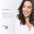 Лампа White Smile GmbH для отбеливания Flash 3401 - фото 356364
