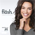 Лампа White Smile GmbH для отбеливания Flash 3401 - фото 356367