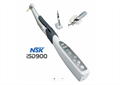 Аппарат беспроводной Nakanishi ISD 900 для имплантации и протезирования Y1001358 - фото 356446