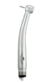 Турбина Pana-Max с головкой типа StdТурбина Pana-Max Plus SU M4, с головкой типа Std., с кнопкой, с системой очистки головки, , NSK (Япония) P1022 - фото 356533