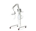 Рентгеновский аппарат Planmeca ProX (плечо 645 мм) 10029551 - фото 356629