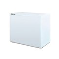 EKOM DK50 2X2V/110S/M - безмасляный компрессор для 4-х стоматологических установок с кожухом, с осушителем, с ресивером 110 л 4041020A6-402 - фото 356677 EKOM DK50 2X2V/110S/M - безмасляный компрессор для 4-х стоматологических установок с кожухом, с осушителем, с ресивером 110 л 4041020A6-402 - фото 356677