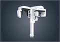 Томограф Orthopantomograph KAVO DEXIS OP 3D Pro Ceph область 3D сканирования 13x15 см с цефалостатом 0.805.560013x15 - фото 356712