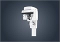 Томограф Orthopantomograph KAVO DEXIS OP 3D Pro область 3D сканирования 13x15 см 0.805.550013x15 - фото 356727