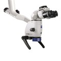 Микроскоп стоматологический ZEISS OPMI pico Relax 01SYSD9 - фото 356739