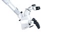 Стоматологический микроскоп OPMI PROergo 000000-2234-657 - фото 356741
