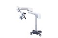 Стоматологический микроскоп OPMI PROergo 000000-2234-657 - фото 356742