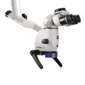 Микроскоп стоматологический ZEISS OPMI pico Startup 01SYSD8 - фото 356770