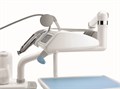 Установка стоматологическая OMS Universal top на 5 инструментов с верхней подачей (базовая комплектация) 508655 - фото 356789