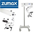 Микроскоп операционный Zumax OMS 2350 BASIC базовая комплектация 229V0030/800-123 - фото 356839