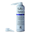 Средство смазочное KaVo для стоматологических наконечников и микромоторов0.411.9640 Средство смазочное KaVo для стоматологических наконечников имикромоторов, KaVo S, KaVo (Германия) 0.411.9640 - фото 356912