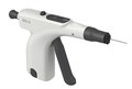 Аппарат META EQ-V FULL kit для обтурации корневых каналов с двумя наконечниками EQVFULL+PLUG - фото 356942