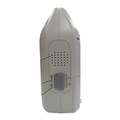 Дефибриллятор ДА-Н-05, Аксион, Россия st250357 - фото 356970 Дефибриллятор ДА-Н-05, Аксион, Россия st250357 - фото 356970