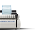 Euroseal 2001 Plus - запечатывающее устройство для рулонов 108135 - фото 356987