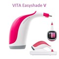 Спектрофотометр VITA Easyshade V DEASY5 - фото 356994