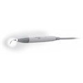 Наконечник NEWTRON II LED для Piezotome II и Implant Center II F12609 - фото 357346