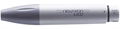 Наконечник NEWTRON II LED для Piezotome II и Implant Center II F12609 - фото 357348