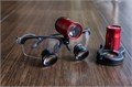 Бинокуляры PeriOptix, TTL HDMax 3.0 х,(S 30-38,R 39-45,L46-53,XL 54-60). PERIVISTA CUS-310-ADI - фото 357564 Бинокуляры PeriOptix, TTL HDMax 3.0 х,(S 30-38,R 39-45,L46-53,XL 54-60). PERIVISTA CUS-310-ADI - фото 357564