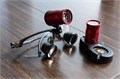 Бинокуляры PeriOptix, TTL HDMax 3.0 х,(S 30-38,R 39-45,L46-53,XL 54-60). PERIVISTA CUS-310-ADI - фото 357569 Бинокуляры PeriOptix, TTL HDMax 3.0 х,(S 30-38,R 39-45,L46-53,XL 54-60). PERIVISTA CUS-310-ADI - фото 357569