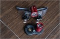 Бинокуляры PeriOptix, TTL HDMax 3.0 х,(S 30-38,R 39-45,L46-53,XL 54-60). PERIVISTA CUS-310-ADI - фото 357572 Бинокуляры PeriOptix, TTL HDMax 3.0 х,(S 30-38,R 39-45,L46-53,XL 54-60). PERIVISTA CUS-310-ADI - фото 357572