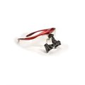 Бинокуляры PeriOptix, PAN 2.5 х,FLIP UP 2.5 х,(S 30-38,R 39-45,L46-53,XL 54-60) HOGIES PAN-230-HOG - фото 357578 Бинокуляры PeriOptix, PAN 2.5 х,FLIP UP 2.5 х,(S 30-38,R 39-45,L46-53,XL 54-60) HOGIES PAN-230-HOG - фото 357578