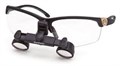 Бинокуляры PeriOptix, MICROLINE  FLIP UP 2.7  х, (S 30-38,R 39-45,L46-53,XL 54-60), PERIVISTA MIC-270-ADI - фото 357667 Бинокуляры PeriOptix, MICROLINE  FLIP UP 2.7  х, (S 30-38,R 39-45,L46-53,XL 54-60), PERIVISTA MIC-270-ADI - фото 357667
