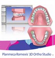 Программное обеспечение Planmeca Romexis 3D Ortho Studio Advanced FE004327 - фото 357726