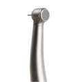 Наконечник турбинный серии S-MaxM600L Стоматологический турбинный наконечник серии S-Max, с головкой типа Std., керамические подшипники, NSK (Япония) P1002 - фото 357812