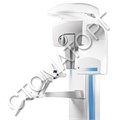 Ортопантомограф Planmeca ProMax 2D SCARA 2. 10030688 - фото 357960
