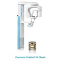 Томограф Planmeca ProMax 3D Classic без цефалостата. 10019566 - фото 357995