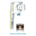 Томограф Planmeca ProMax 3D Plus без цефалостата 10032801 - фото 358015