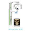 Томограф Planmeca ProMax 3D Mid без цефалостата 10026081 - фото 358037