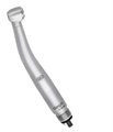 Alegra наконечник турбинныйTE-98 RM Alegra Стоматологический турбинный наконечник, без подсветки, миди-головка, W&H (Австрия) 30073000 - фото 358180