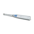 Лампа беспроводная Dentsply Sirona SmartLite Focus New для светополимеризации 64450020 - фото 358438