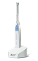 Лампа беспроводная Dentsply Sirona SmartLite Focus New для светополимеризации 64450020 - фото 358439
