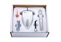 Лампа для светополимеризации 3M Espe Ortholux Luminous Curing Light 7100095929 - фото 358446