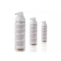 Спрей Sirona T1 Spray экологически безопасное масло для очистки и ухода, 250 мл Sirona 5901665 - фото 358647