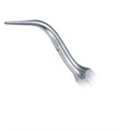 Насадка Nakanishi G12 для скалераVarios Ultrasonic Tip for Scaling Z217412 - фото 358719