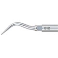 Насадка Nakanishi G12 для скалераVarios Ultrasonic Tip for Scaling Z217412 - фото 358720