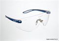 Защитные очки Hogies Eyeguard Prescription insert с вставками для диоптрий NERX001 - фото 358753