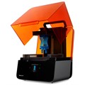 3D-принтер Formlabs Form 3+ FormlabsForm3+ - фото 359074