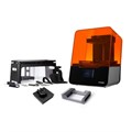 3D-принтер Formlabs Form 3+ FormlabsForm3+ - фото 359076
